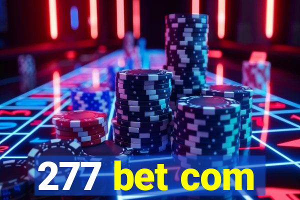 277 bet com